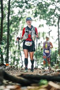 BIB: 
                            <button type="button" onclick="openModal(25831766)" class="btn btn-primary btn-sm float-right btn-popup" data-toggle="modal" data-target=".modal-high-quality">
                        <i class="fas fa-shopping-cart"></i> Add to Cart
                    </button>
                                            <button type="button" onclick="isThisMe(25831766, true)" class="btn btn-success btn-sm float-right btn-popup btn-isme hidden" data-toggle="tooltip" data-placement="bottom" title="นี่คือรูปของคุณใช่ไหม คลิกที่นี่เพื่อเอาเข้าอัลบั้ม">
                        <i class="fas fa-plus"></i> Add to album
                    </button>
                    <button type="button" onclick="isThisMe(25831766, false)" class="btn btn-warning btn-sm float-right btn-popup btn-isnotme hidden">
                        <i class="fas fa-ban"></i> Remove from album
                    </button>